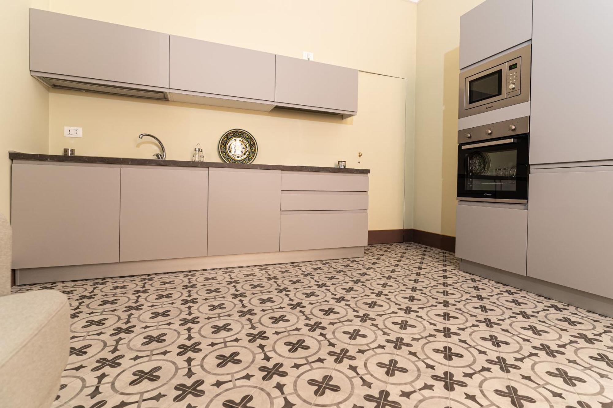 Capo 10 Liberty Apartments Syracuse Exterior foto